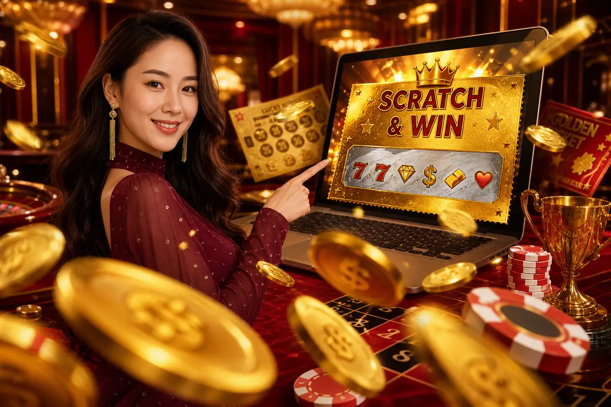 go8101