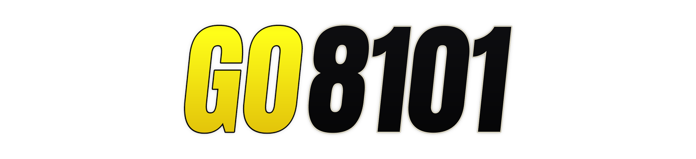 go8101